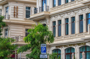 Apart-Hotel Fontan Prestige